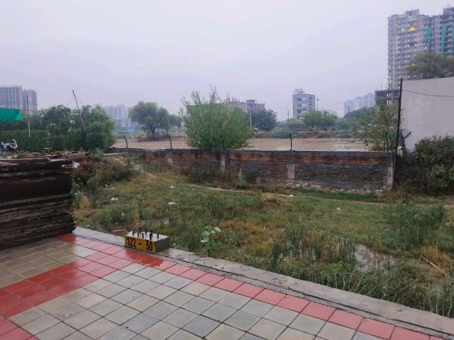 Residential Plot in Sector 99A for resale Gurgaon. The reference number is 20644992