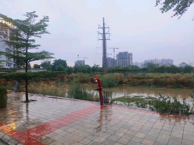 Residential Plot in Sector 99A for resale Gurgaon. The reference number is 20645055