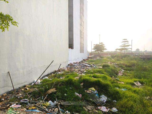 Residential Plot in Sector 99A for resale Gurgaon. The reference number is 21044381