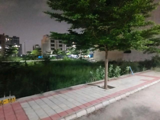 Residential Plot in Sector 99A for resale Gurgaon. The reference number is 21122097