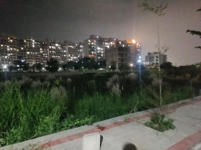Residential Plot in Sector 99A for resale Gurgaon. The reference number is 21122107