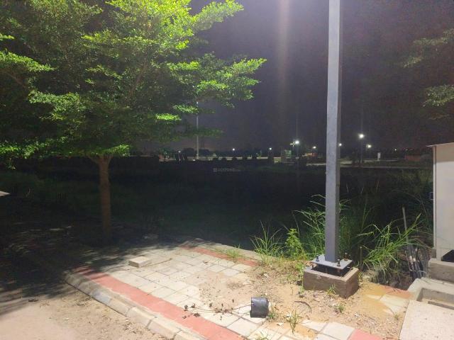 Residential Plot in Sector 99A for resale Gurgaon. The reference number is 21122102