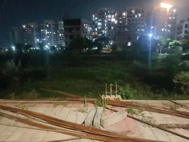 Residential Plot in Sector 99A for resale Gurgaon. The reference number is 21122114