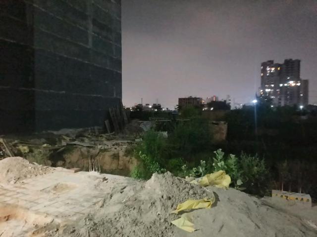 Residential Plot in Sector 99A for resale Gurgaon. The reference number is 21122137