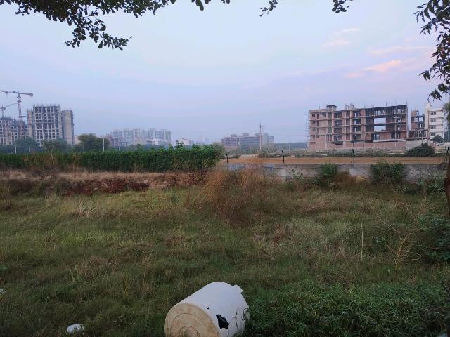 Residential Plot in Sector 99A for resale Gurgaon. The reference number is 21363349