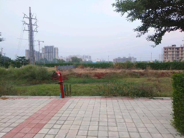 Residential Plot in Sector 99A for resale Gurgaon. The reference number is 21363381