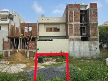 Bahadurgarh, Jhajjar District, Haryana State