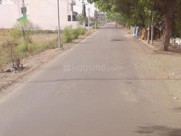 Bahadurgarh, Jhajjar District, Haryana State