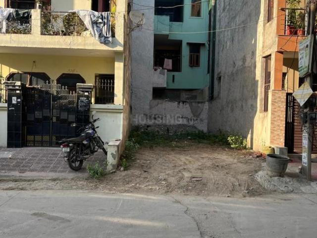 Residential Plot in Sector 9 for resale Gurgaon. The reference number is 16884515