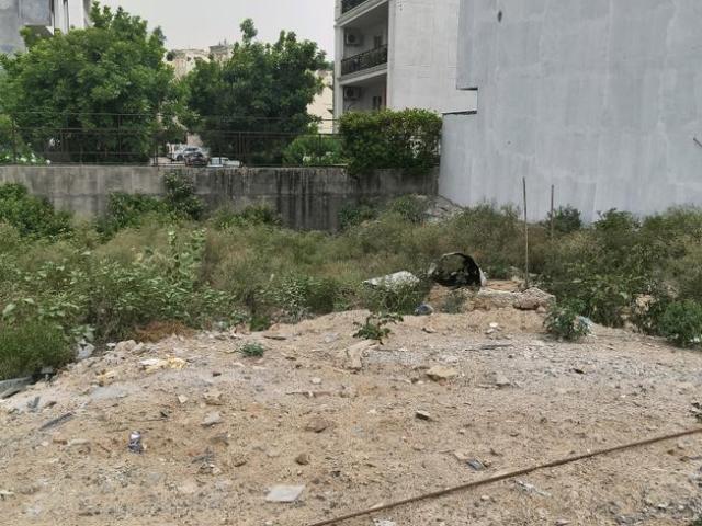 Residential Plot in Sector 9 for resale Gurgaon. The reference number is 19963062