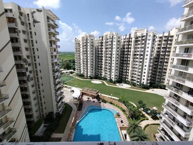 Residential Plot in Sector 9 for resale Gurgaon. The reference number is 20662465