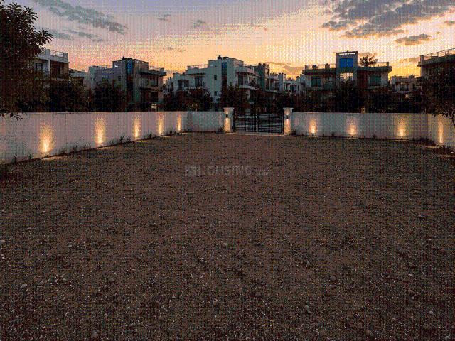 Residential Plot in Sector 9 for resale Faridabad. The reference number is 20322905