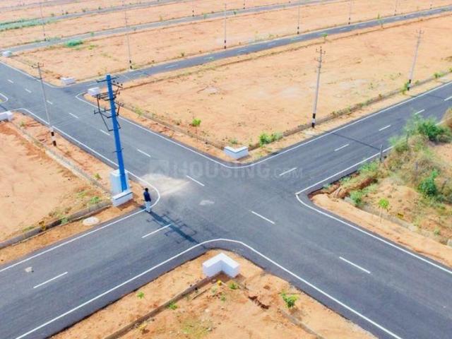 Residential Plot in Sector 9 for resale Faridabad. The reference number is 20322946