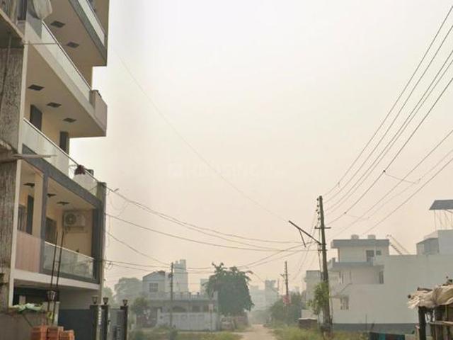 Residential Plot in Sector 9A for resale Bahadurgarh. The reference number is 19475992