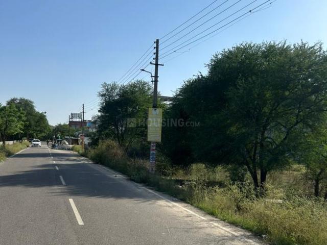 Residential Plot in Sector 9A for resale Bahadurgarh. The reference number is 19978783