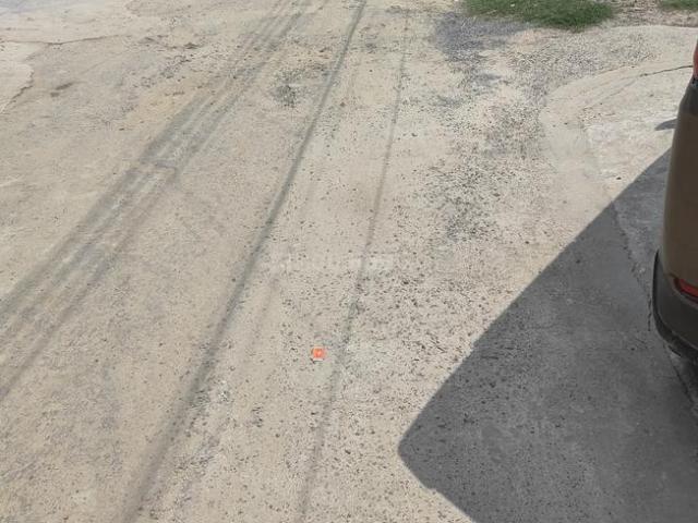 Residential Plot in Sector 02 for resale Bahadurgarh. The reference number is 15033185