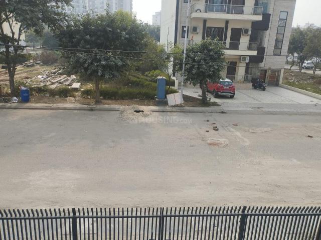 Residential Plot in Sector 02 for resale Bahadurgarh. The reference number is 15235037