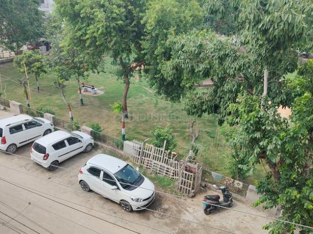 Residential Plot in Sector 02 for resale Bahadurgarh. The reference number is 15235037