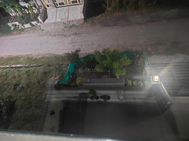Residential Plot in Sector 02 for resale Bahadurgarh. The reference number is 15560555