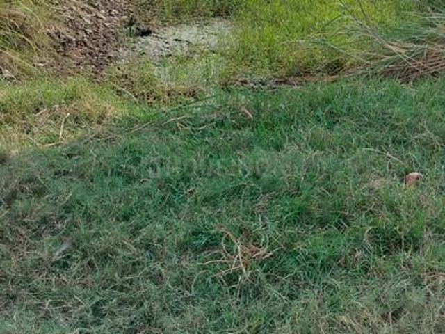 Residential Plot in Sector 02 for resale Bahadurgarh. The reference number is 21312839