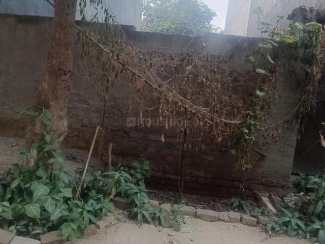 Residential Plot in Sector 13 Dwarka for resale New Delhi. The reference number is 16158930
