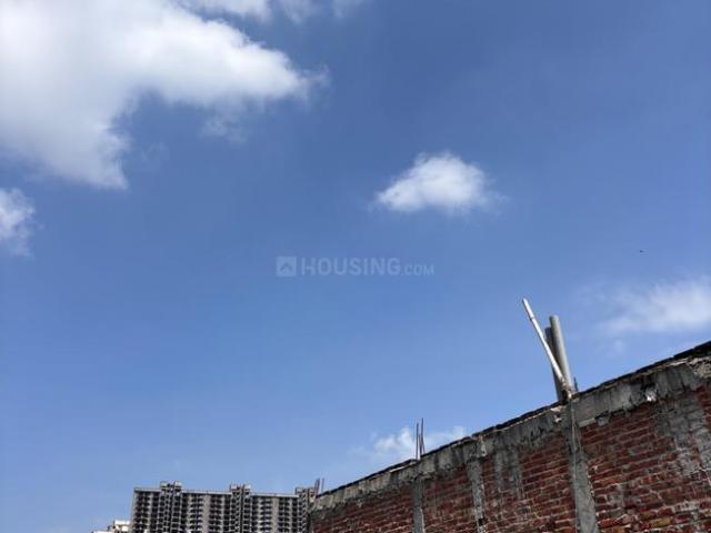 Residential Plot in Sector 101 for resale Noida. The reference number is 21229822
