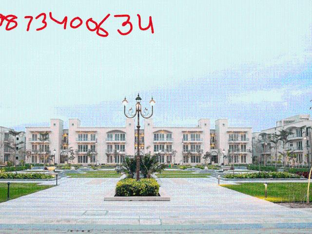 Residential Plot in Sector 102 for resale Gurgaon. The reference number is 19042127