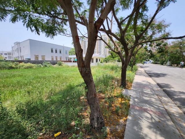 Residential Plot in Sector 102 for resale Gurgaon. The reference number is 19392697