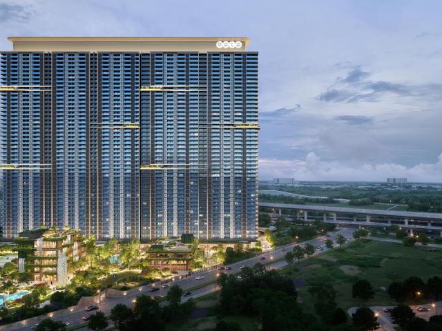 Residential Plot in Sector 102 for resale Gurgaon. The reference number is 19717242