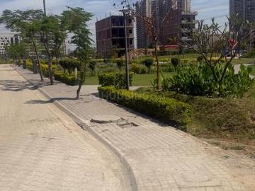 Residential Plot in Sector 102 for resale Gurgaon. The reference number is 19835417