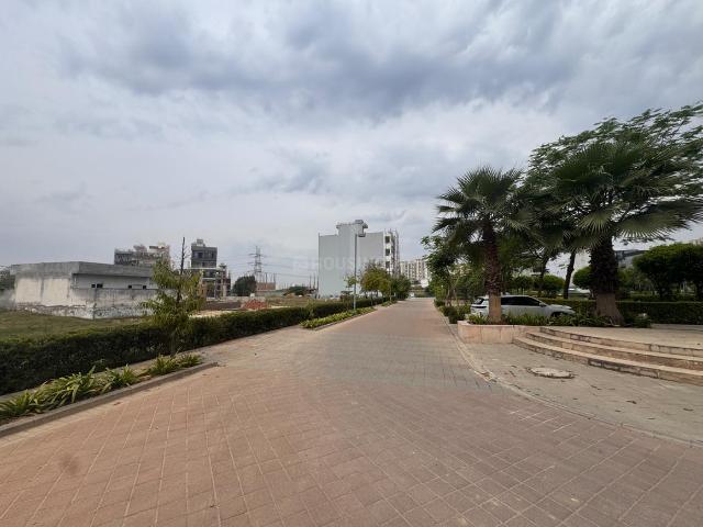 Residential Plot in Sector 102 for resale Gurgaon. The reference number is 19923280