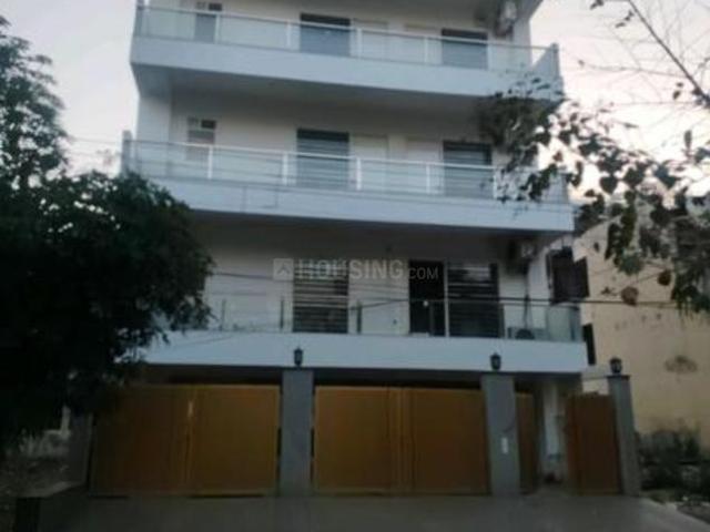 Residential Plot in Sector 102 for resale Gurgaon. The reference number is 20232253