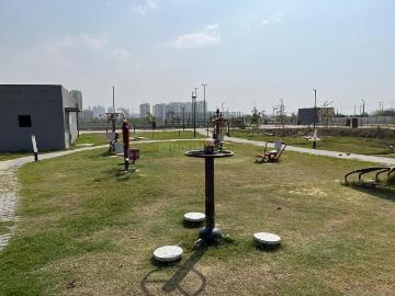 Residential Plot in Sector 102 for resale Gurgaon. The reference number is 20243535