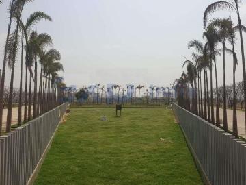 Residential Plot in Sector 102 for resale Gurgaon. The reference number is 20330192