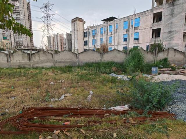 Residential Plot in Sector 102 for resale Gurgaon. The reference number is 20374444