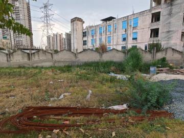 Residential Plot in Sector 102 for resale Gurgaon. The reference number is 20374444