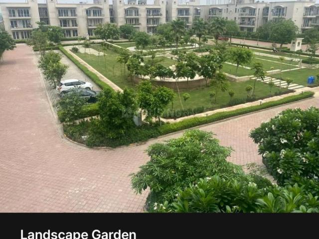 Residential Plot in Sector 102 for resale Gurgaon. The reference number is 20599756