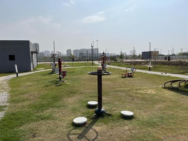 Residential Plot in Sector 102 for resale Gurgaon. The reference number is 20591831