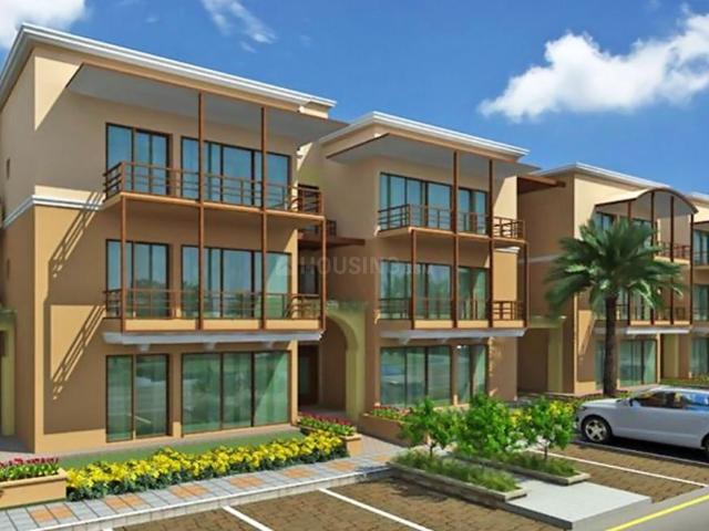 Residential Plot in Sector 102 for resale Gurgaon. The reference number is 20623739