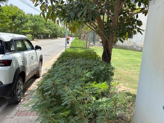 Residential Plot in Sector 102 for resale Gurgaon. The reference number is 20700951