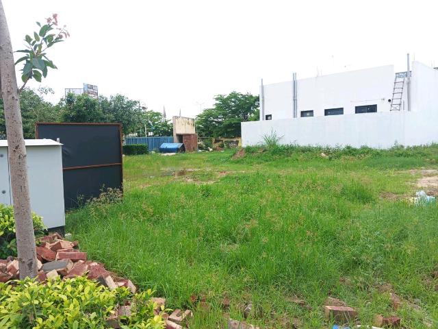 Residential Plot in Sector 102 for resale Gurgaon. The reference number is 20888104