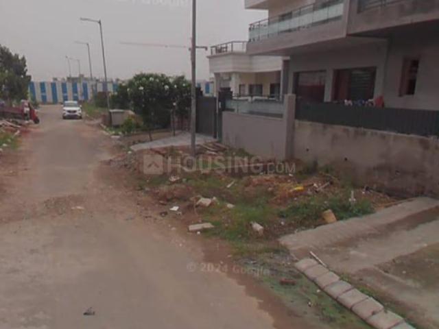 Residential Plot in Sector 102 for resale Mohali. The reference number is 21310152