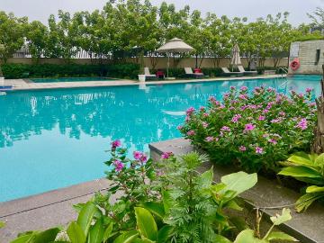 Residential Plot in Sector 103 for resale Gurgaon. The reference number is 17574746