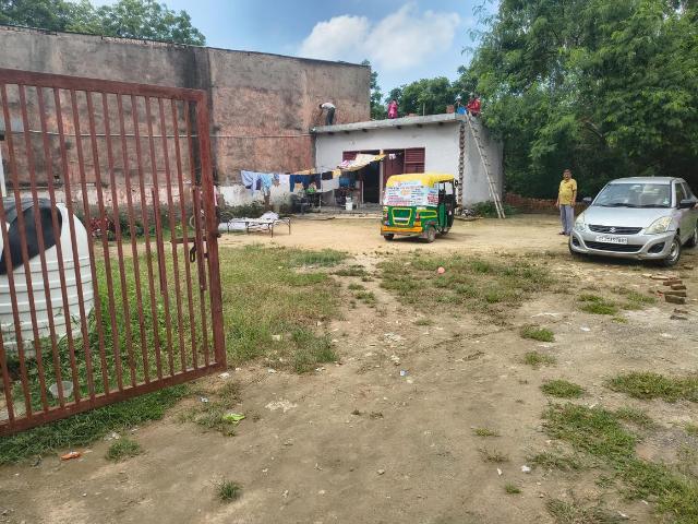 Residential Plot in Sector 104 for resale Gurgaon. The reference number is 18188516