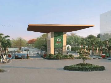 Residential Plot in Sector 104 for resale Gurgaon. The reference number is 19456423