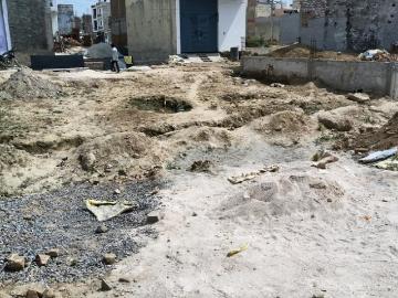 Residential Plot in Sector 104 for resale Gurgaon. The reference number is 19611450