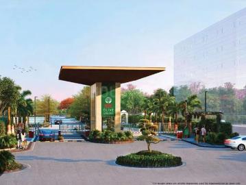 Residential Plot in Sector 104 for resale Gurgaon. The reference number is 19951603