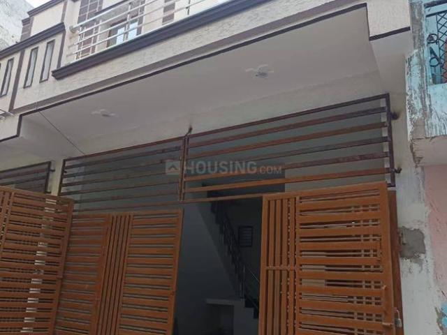 Residential Plot in Sector 104 for resale Gurgaon. The reference number is 20033405