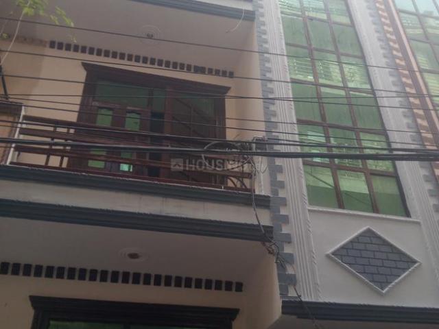 Residential Plot in Sector 104 for resale Gurgaon. The reference number is 20143779