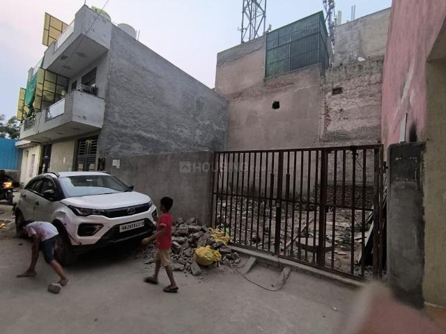 Residential Plot in Sector 104 for resale Gurgaon. The reference number is 20385911